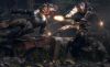 GearsofWar 12